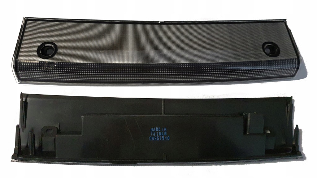 Купити Третій фара стоп-сигнал ford focus c-max galaxy kuga