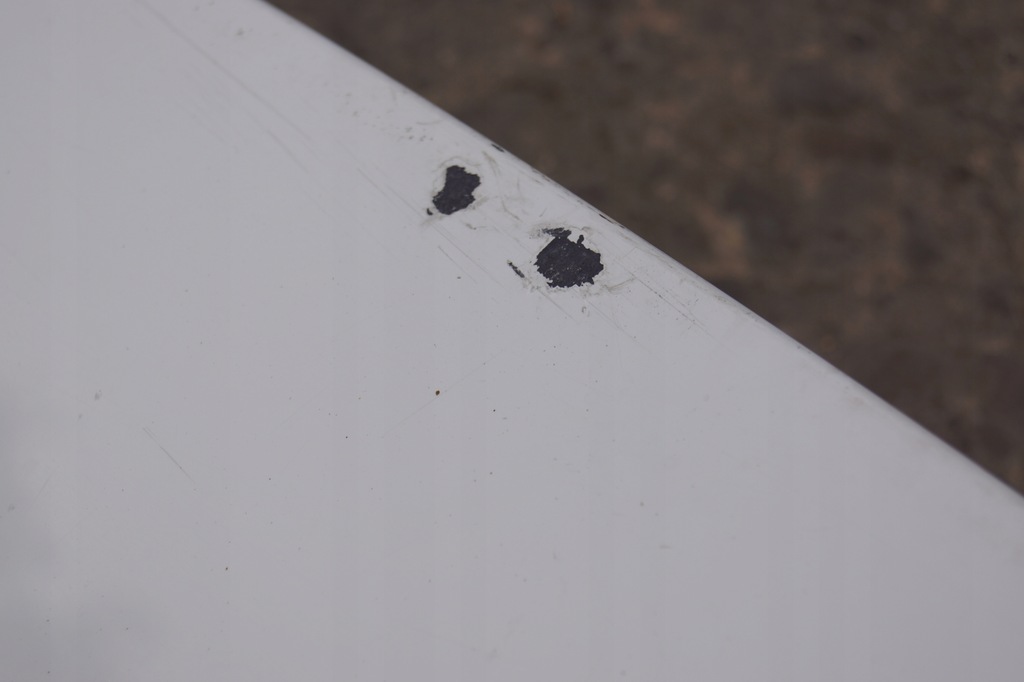 фото №6, Спойлер спойлер кришки задня bmw e91 7143263 стоп