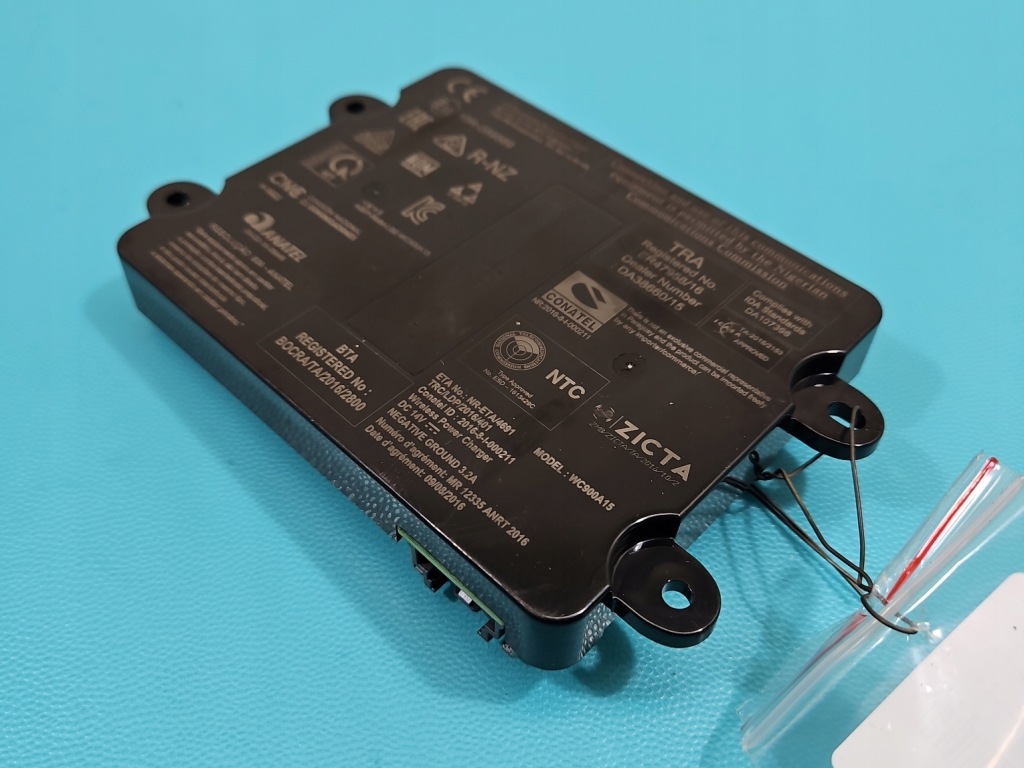 Купить Блок управления модуль opel insignia b 13529205