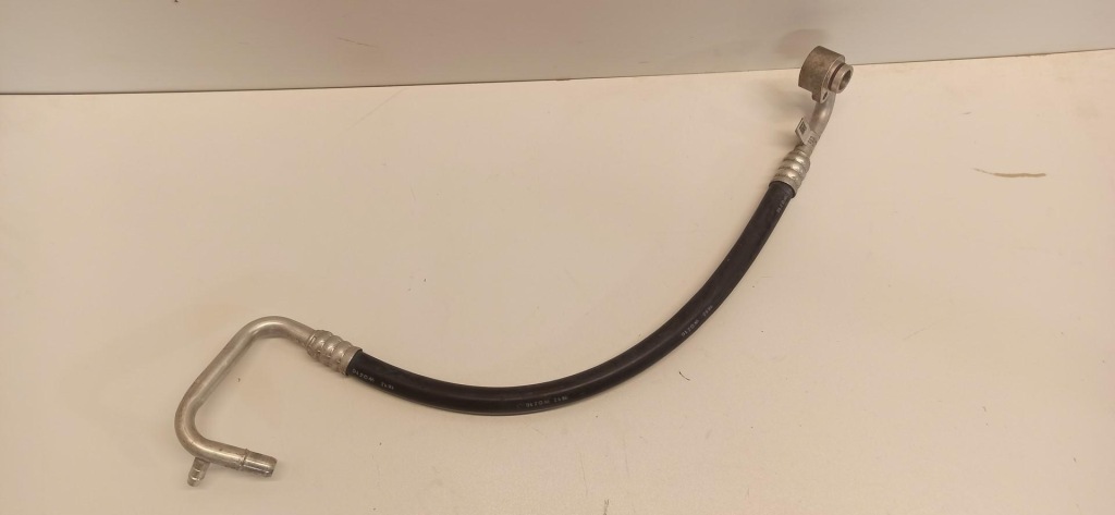 фото №1, Audi a5 8t шланг кондиціонера 8t0260707b