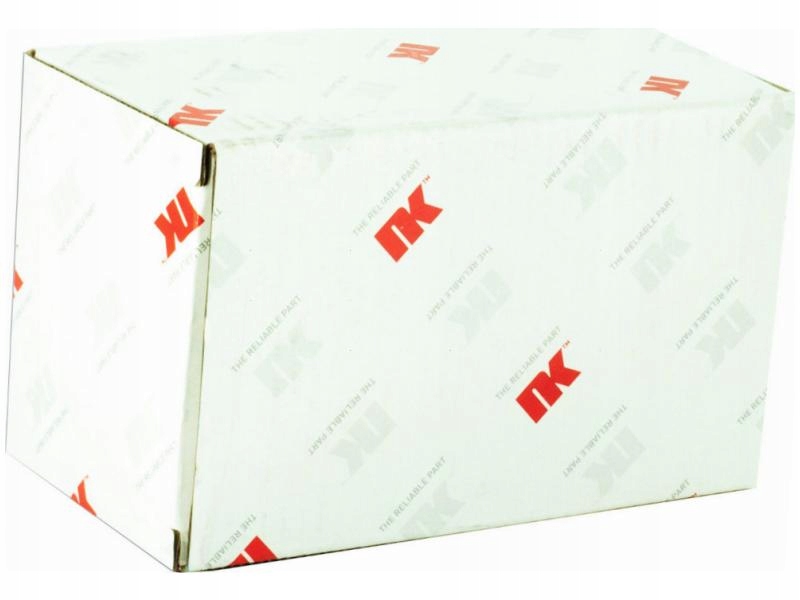 фото №1, Підшипник колеса задня renault logan i 07-13 logan ii 18-