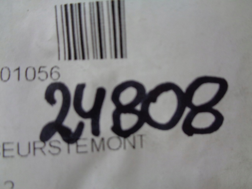 фото №3, Mercedes w212 ручка сидіння лівий задня