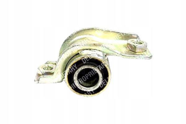 фото №2, Delphi втулка важеля 86o2o1 860201 alsb7338 83560