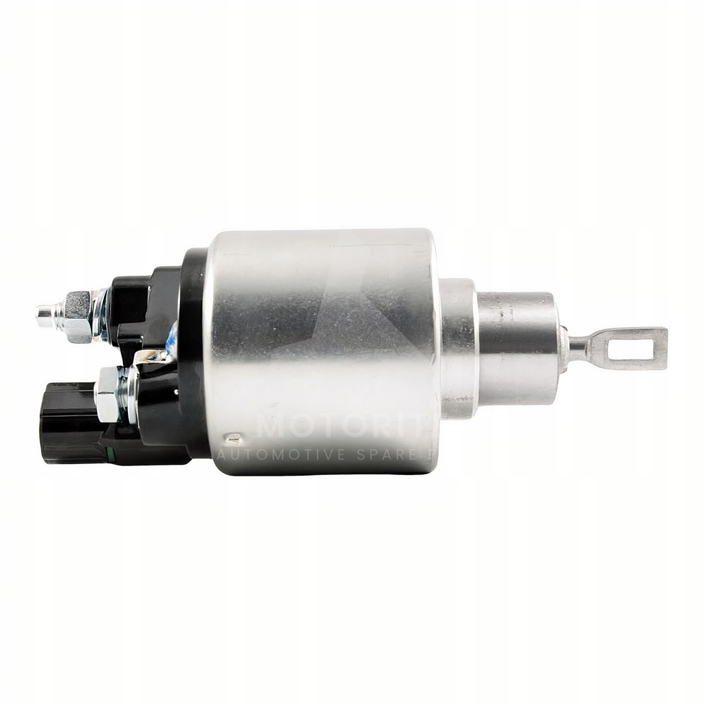 фото №1, Автоматична коробка передач вимикач електромагнітний motorite 070.245.292