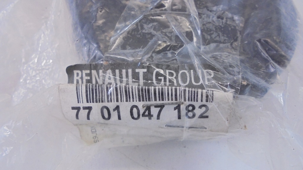 фото №3, Renault megane ii крышка фара