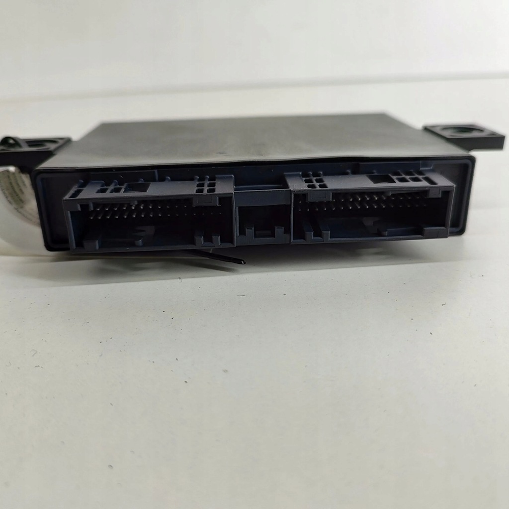 фото №6, Audi e-tron gt 2022 другое оборудование электрический