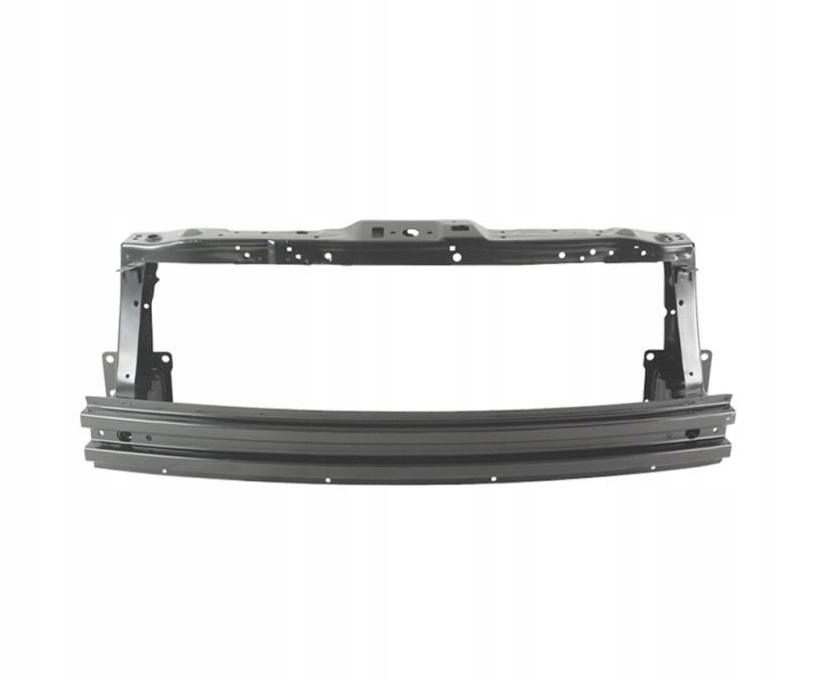 фото №2, Pas перед chevrolet spark 01.10-