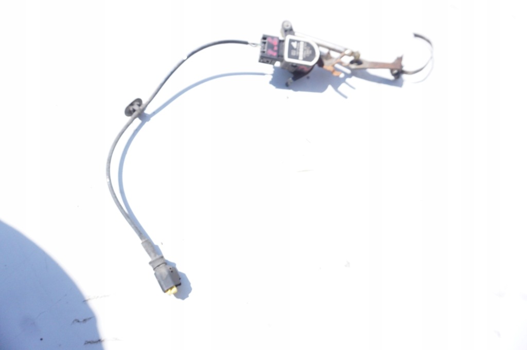 фото №1, Датчик вирівнювання 1307213006 citroen ds4