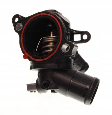 фото №2, Оригинальный номер renault термостат 110617250r renault megane iv 1.2 tce