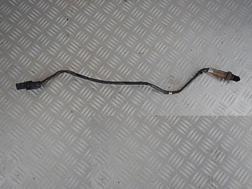 фото №1, Vw passat b7 2.0 tdi датчик лямбда-зонд