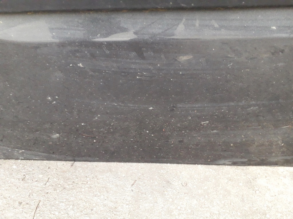 фото №6, Renault laguna 3 iii дверь левый перед teb66