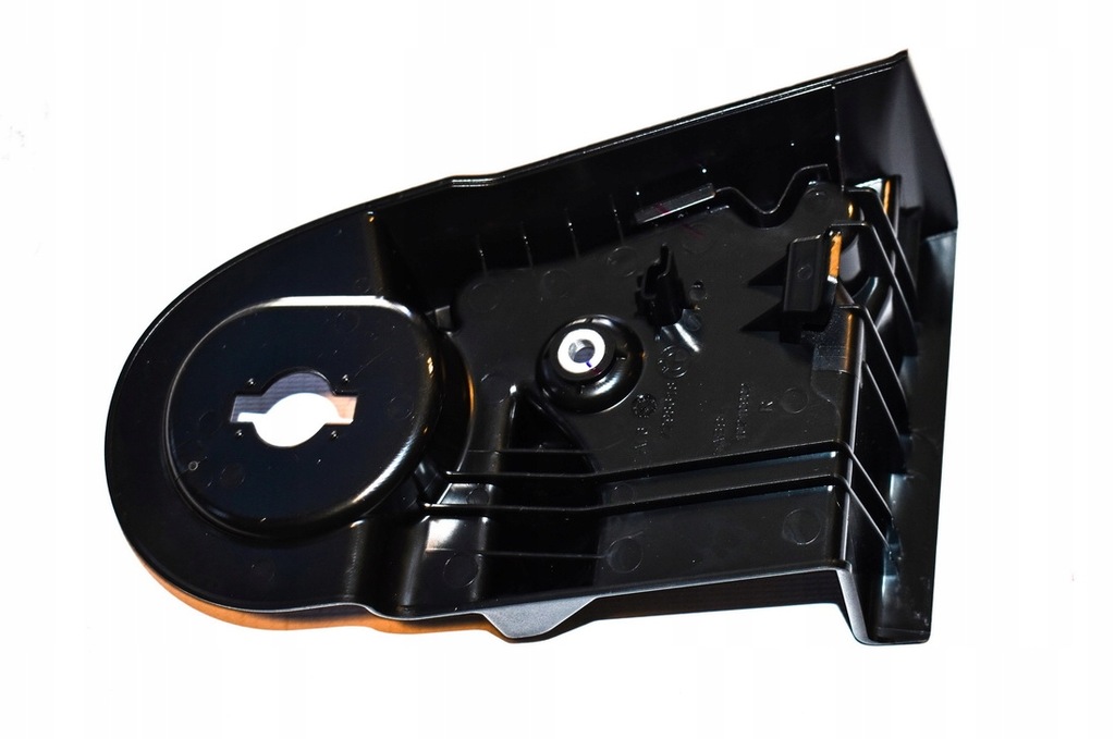 фото №9, Кронштейн системи випускний bmw f39 x2 f45 f46 mini