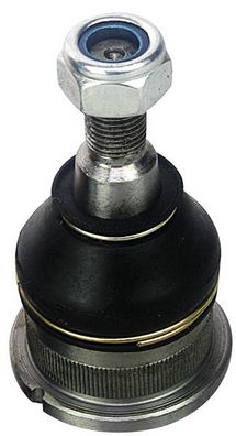 Купити Кулькова опора важеля перед ліва/права d110090 denckermann