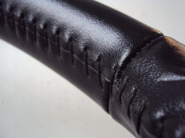 фото №7, Воздуховод renault megane iv 2016-