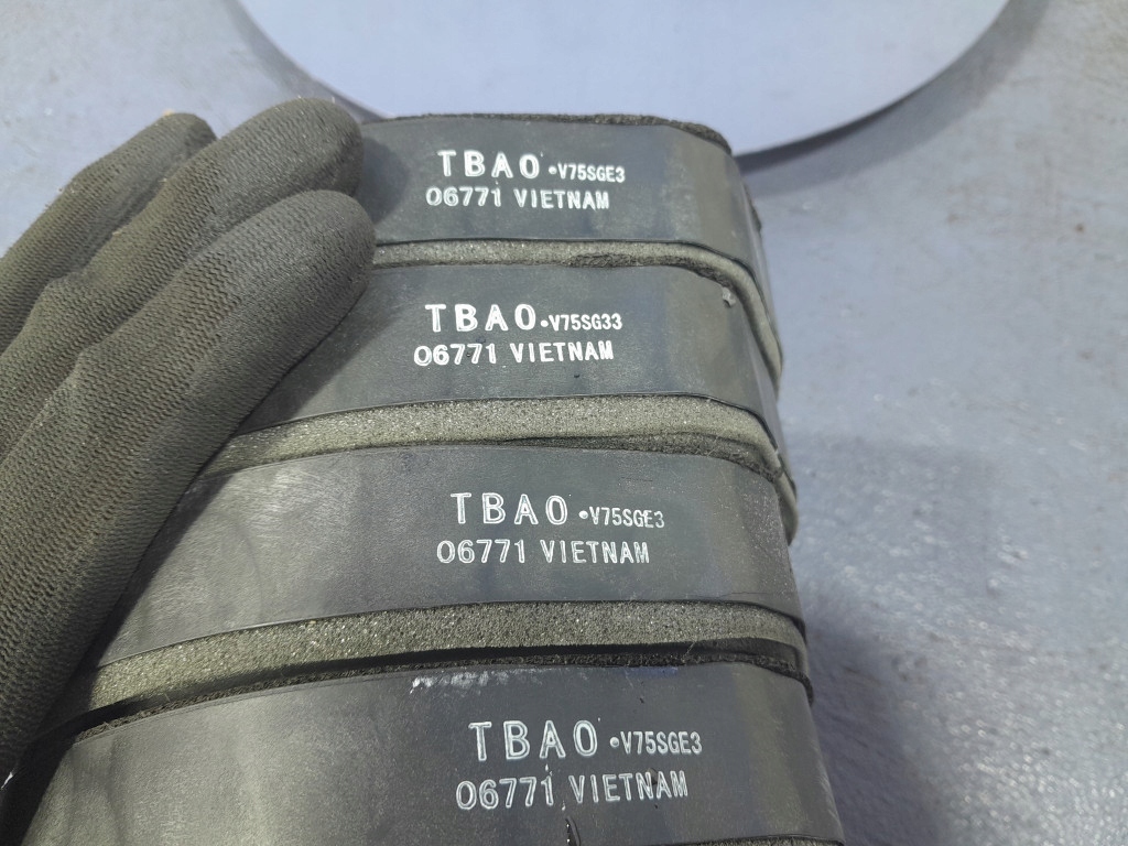 фото №6, Honda civic x динаміки tff7362