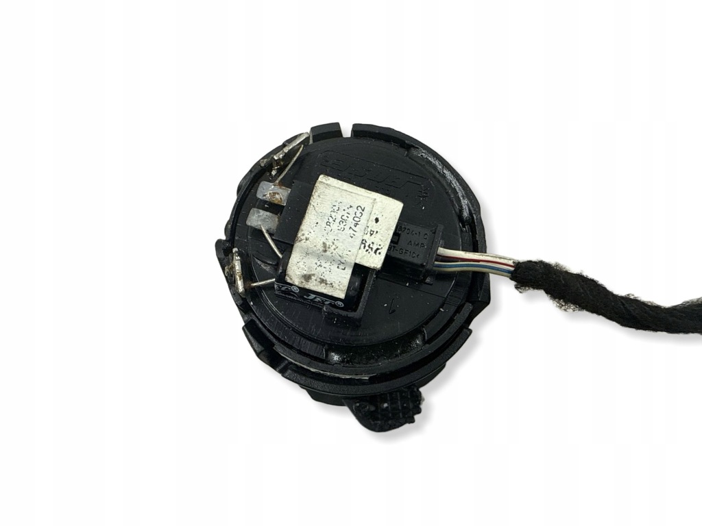 Динамик центральный alfa romeo 159 перед в Украине