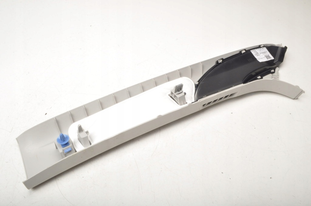 Mg hs молдинг стійка передній права правий перед 2024r 10641084 Недорого