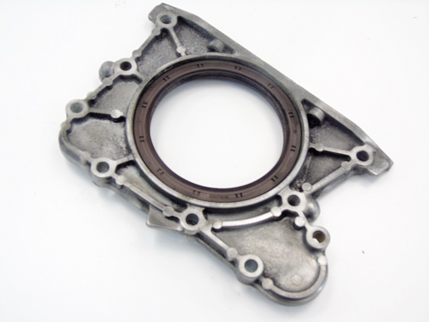 фото №3, Корпус вала 1.3 swift 3 jimmy ignis liana wagon r