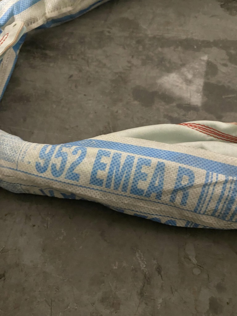 фото №3, Alfa romeo giulia шторка безопасности правая 00505471420