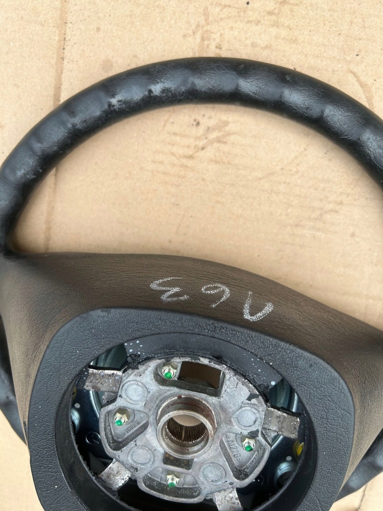 Mercedes ml w163 163 воздуховод Киев