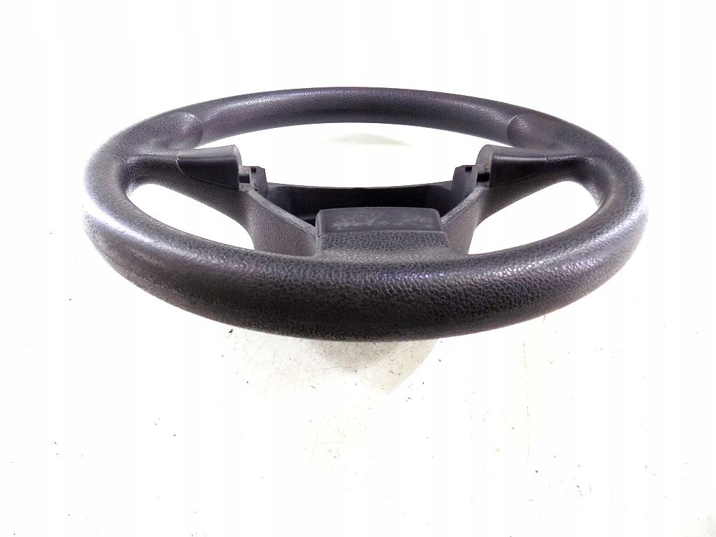 фото №7, Vw passat b6 10r lift повітропровід