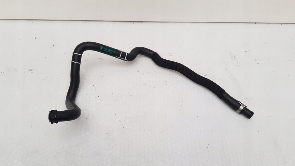 Купить Пабтрубок  жидкость mini f54 f55 f56 f57 f60 6832802 новый