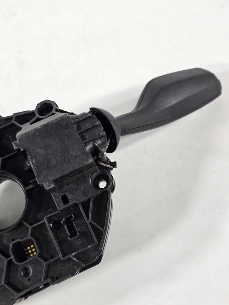 Bmw f40 g01 g02 g30 переключатель подрулевой  лента 10336784 9472546 10346498 в Украине