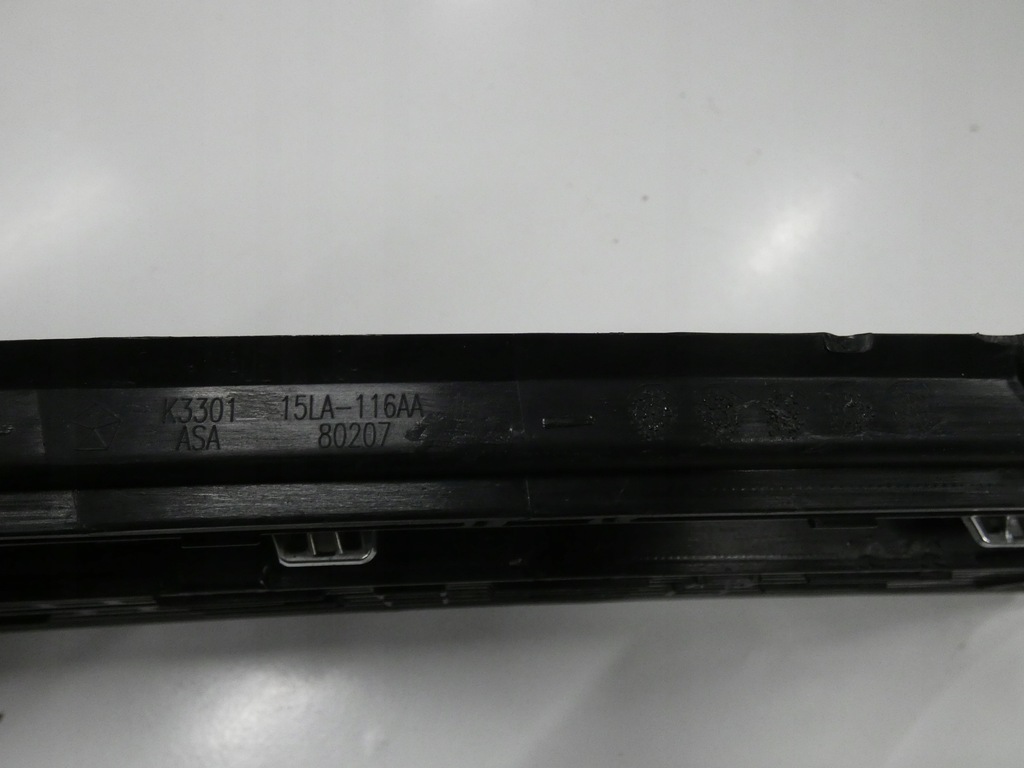 фото №13, Решітка радіатора, решітка радіатора dodge challenger