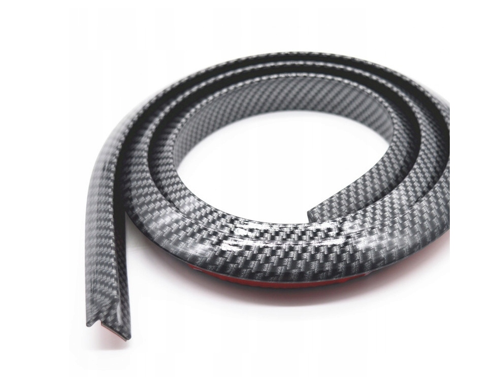 Купить Накладка молдинг защитная подкрылок крыльев