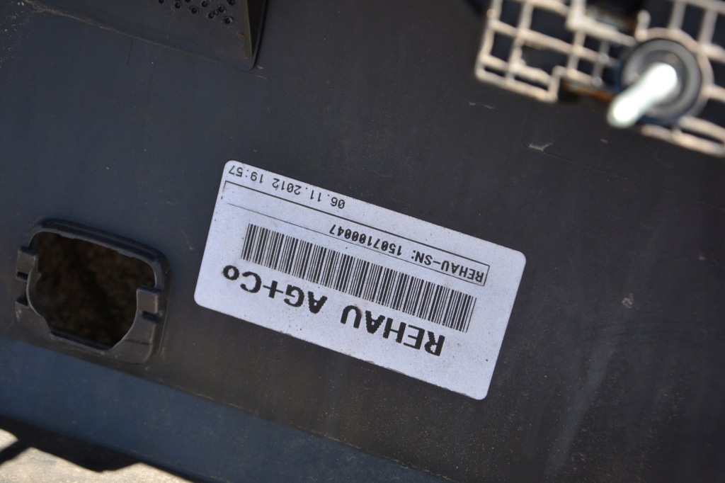 фото №14, Бампер задняя задний audi a3 lz9y 3d