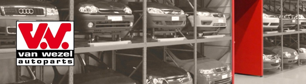 фото №3, Дзеркало зовнішнє ліва do renault kangoo