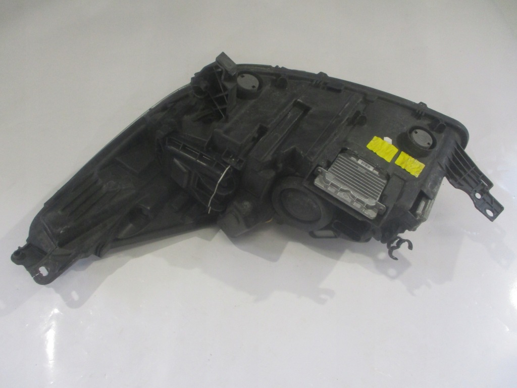 Фара фара правый  ford kuga mk2 ксенон оригинал cv4413b626aa с Разборки