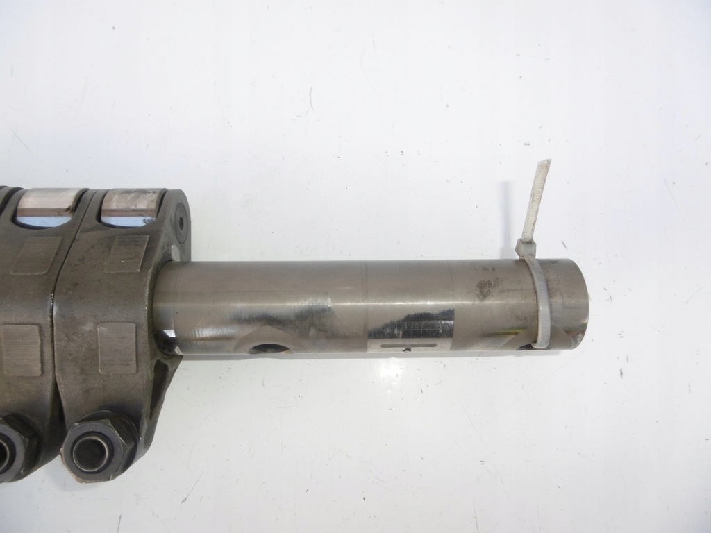 фото №11, Вал толкатели bsy mitsubishi outlander 2.0 did