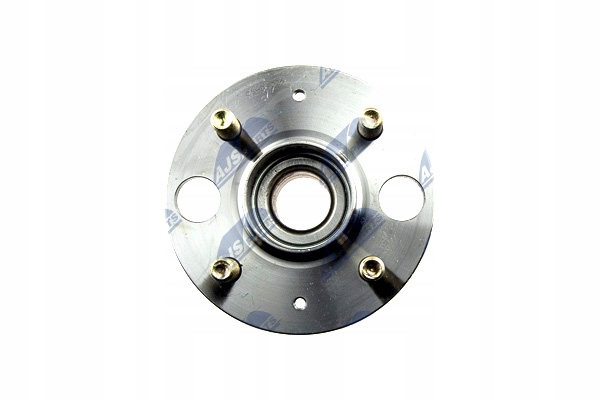 фото №11, Ступиця колеса задня honda civic uk ma mb 95- civic ej 95- civic eg eh