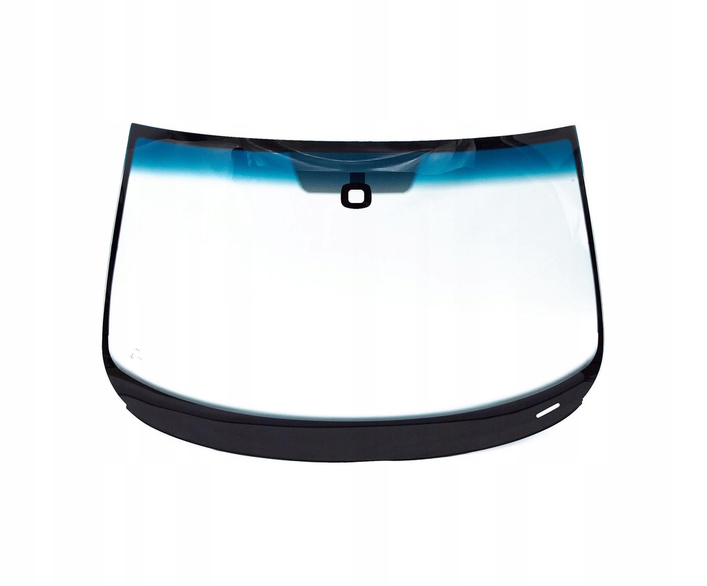 фото №10, Передняя стекло do vw passat b7 usa type 2011-2015 fw03419 зелёный