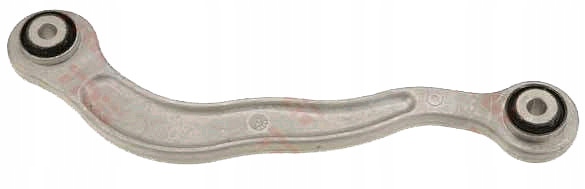 Trw важіль mercedes l Ціна