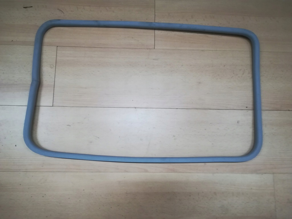 Купить Рамка прокладка люк потолка bmw 3 e46 рестайлинг