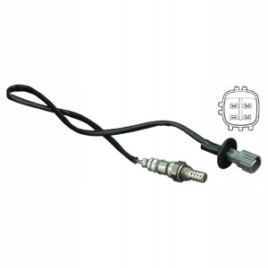 Купить Датчики лямбда-зонд delphi es20224-12b1