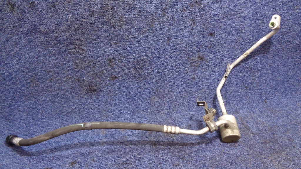 фото №3, Wąż шланг кондиционера alfa romeo mito 0.9 t-air