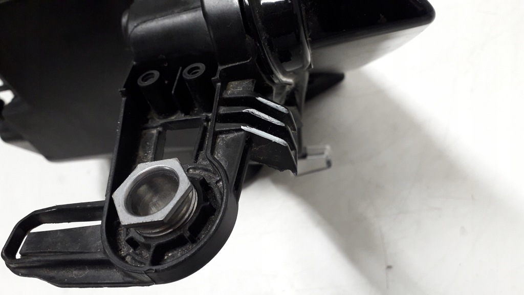 фото №6, Vw t-roc t roc 17- лампа ліва перед 2ga941005b