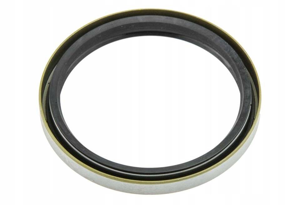 фото №1, Nty nup-ty-043 кільце ущільнювальний, wał привідний