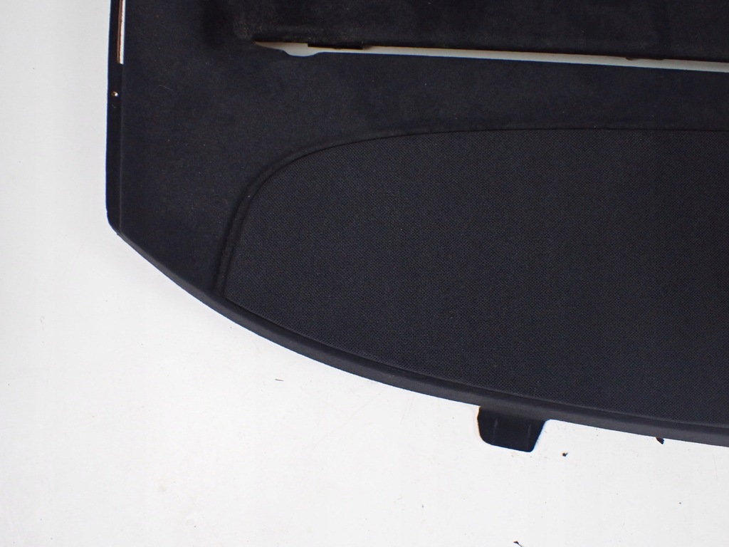 фото №8, Полиця задня задня mercedes w220 a2206940142