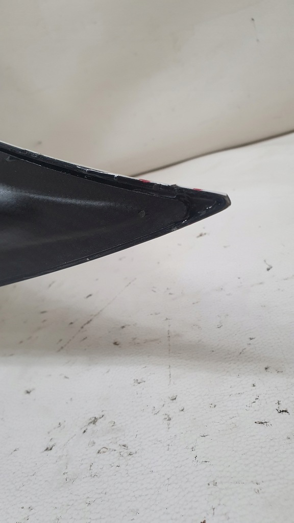 фото №12, Капот крышка двигателя porsche 911 992 gt3 карбон 9gt823031