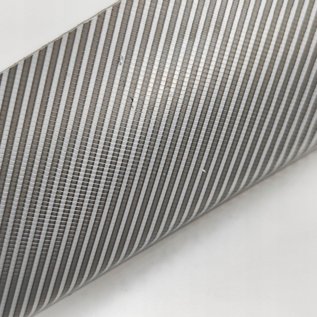 фото №6, Alfa romeo giulia 2023 рамка бардачка панелі приладової панелі