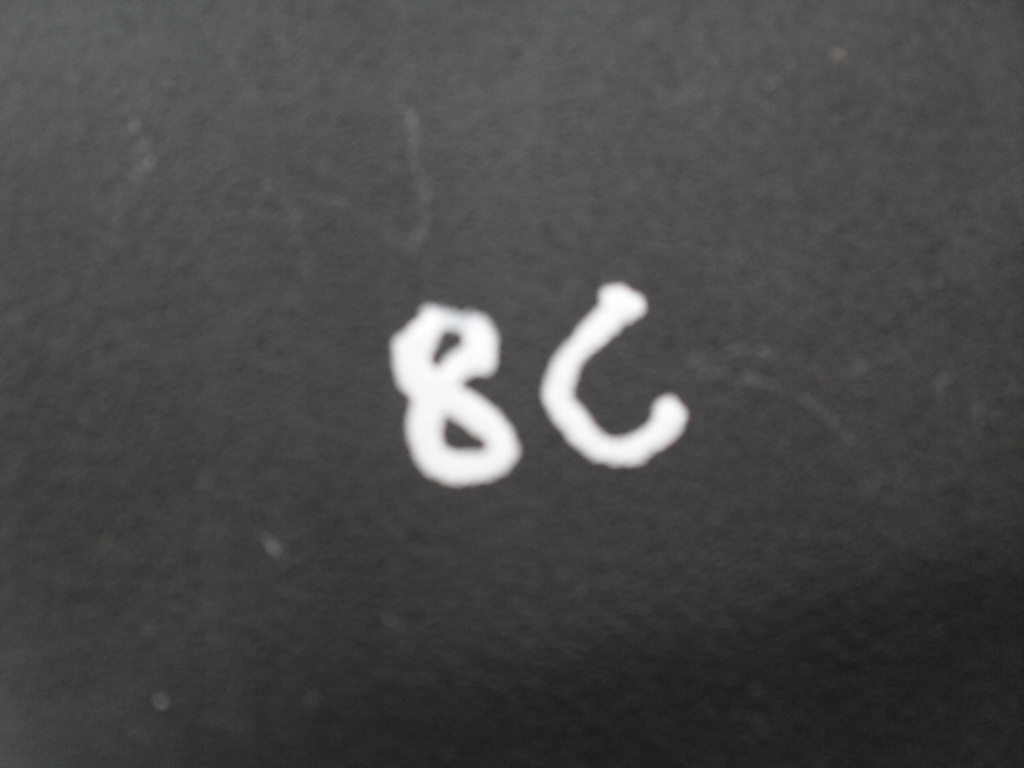 фото №7, Outlander lancer asx блок керування etacs коробка bsi