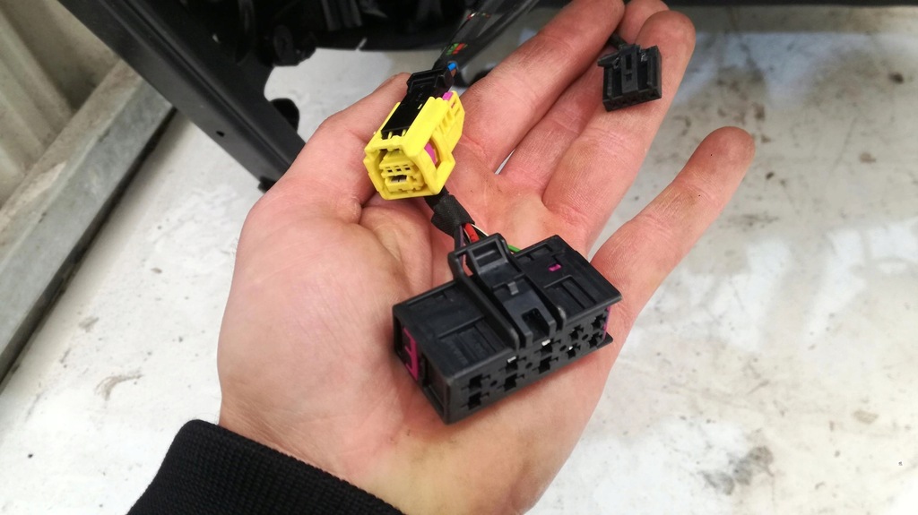 фото №11, Audi q3 8u сиденье перед передний правый