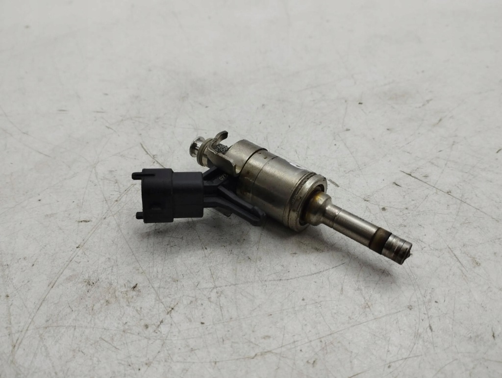 Купити Mini cooper countryman r60 2014 форсунка пального