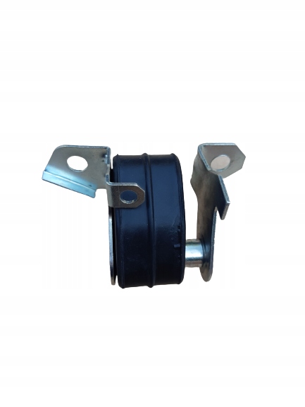 Купити Кронштейн глушника vw a6 05- 2,0tdi/ tfsi fa1 113-978