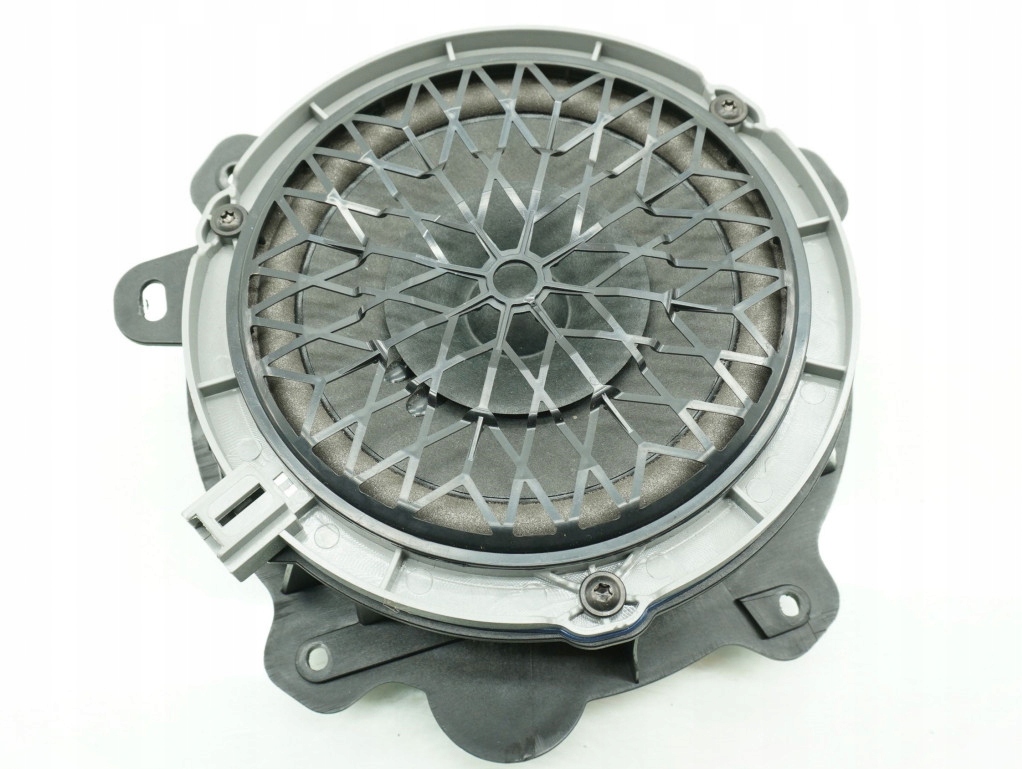 фото №1, Динамік двері лівий задня peugeot 2008 ii 9822811580