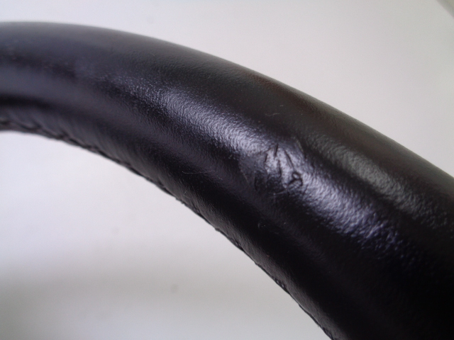 фото №8, Воздуховод hyundai tucson iv 2020-